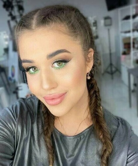 puffammy pornstar free images