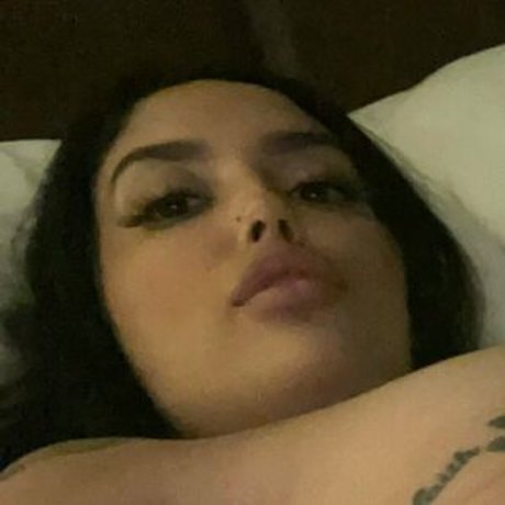 Vanessa Sky star hot pic