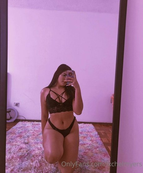 michelmy top actress gallery