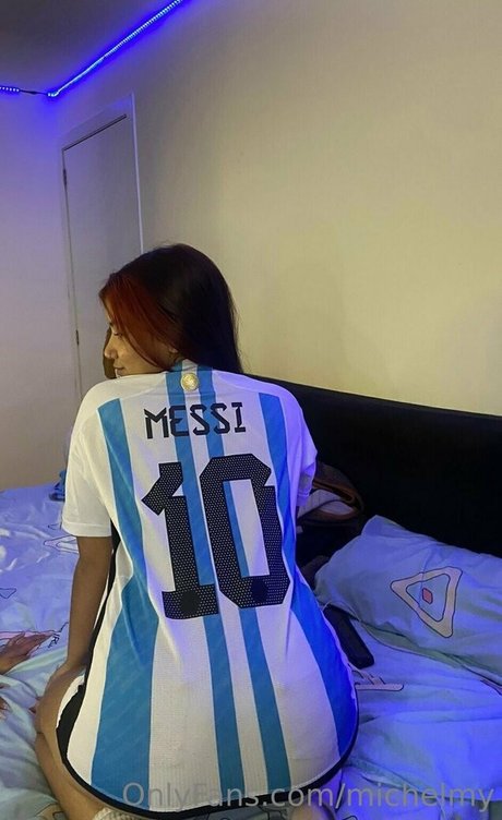 michelmy sex actress photos