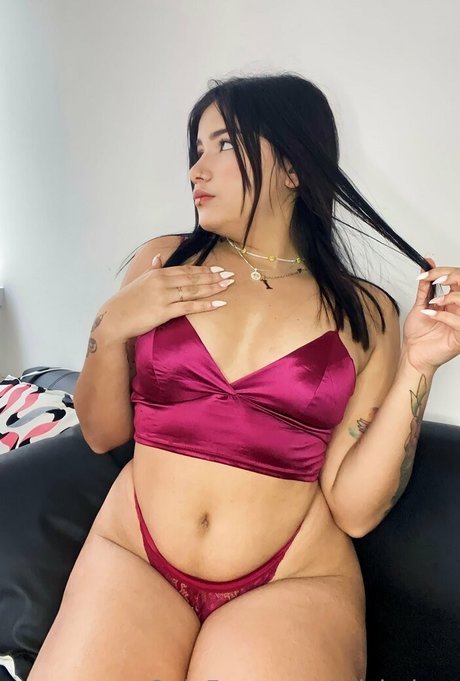 michelmy star nice pictures