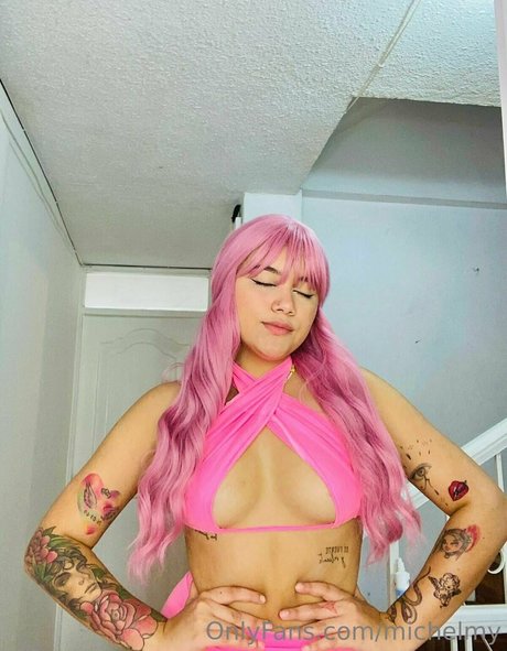 michelmy star top pictures