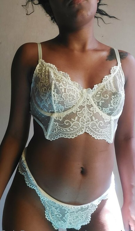 penelopemariaflores best pornstar images