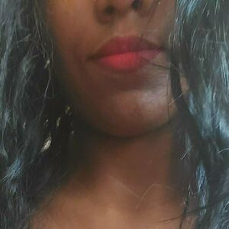 penelopemariaflores xxx star archive