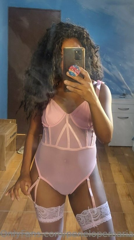 penelopemariaflores high quality star archive