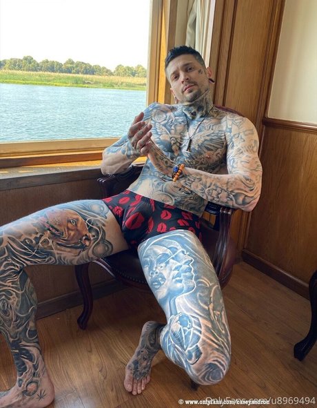 caseycherriesvip model free gallery