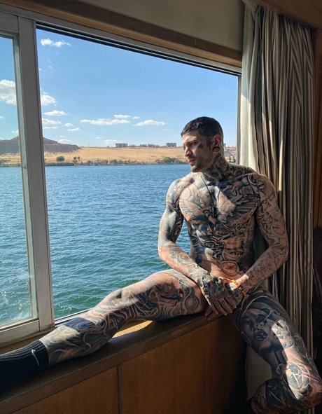 caseycherriesvip perfect star photos