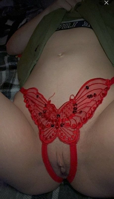 Death2Honey top pornstar gallery