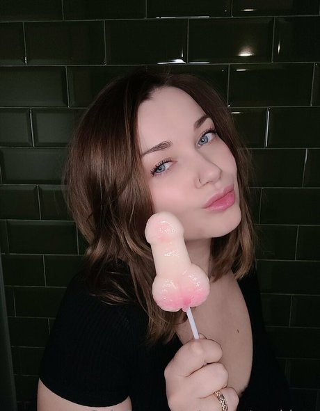 csweetgoddess best pornstar galleries