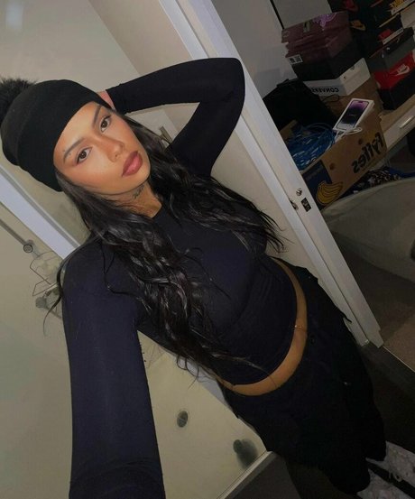 vaynenz pornstar adult image