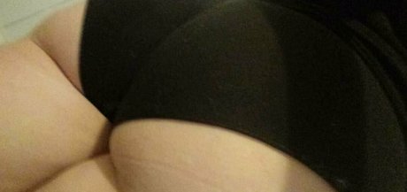 yumeebaby nice pornstar images