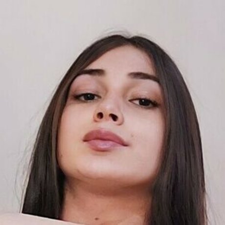 Julia Reis star erotic photo