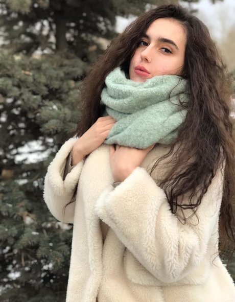 teen anal dildo onlyfans beautiful porn galleries