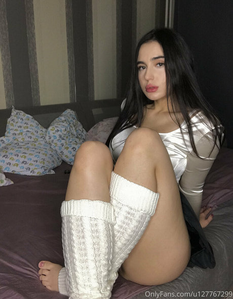 Lizzi69 star picture