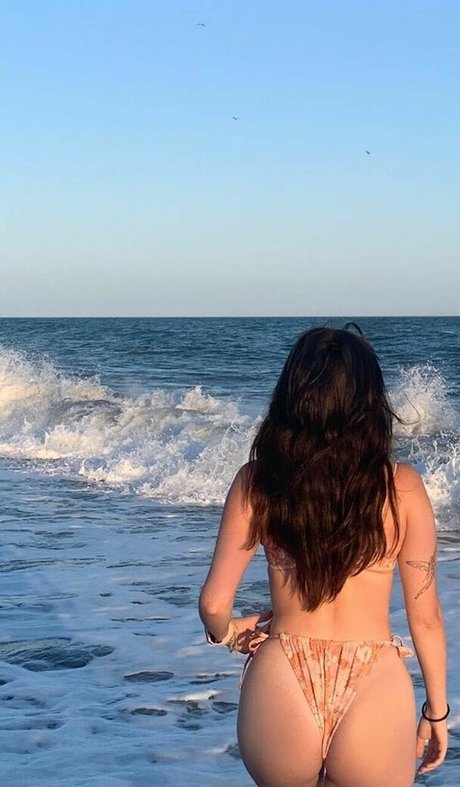 ines roml hot model pictures