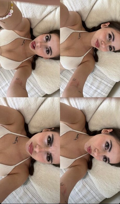 ines roml star pictures