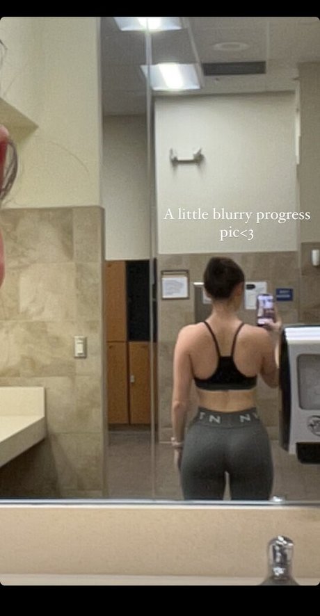 ines roml free model img