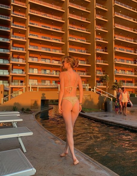 namanicks model perfect pics