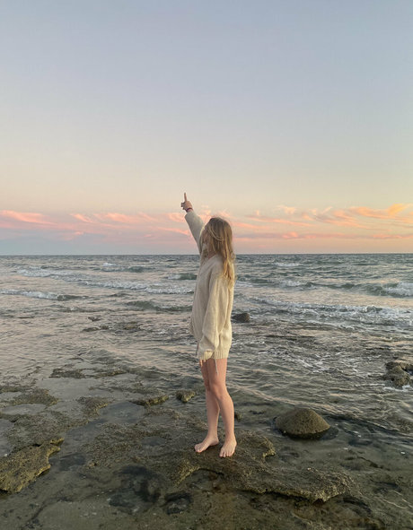 namanicks erotic star photo