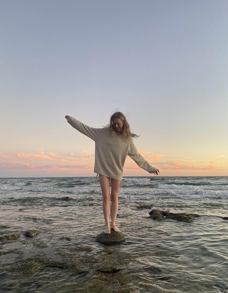 namanicks actress image