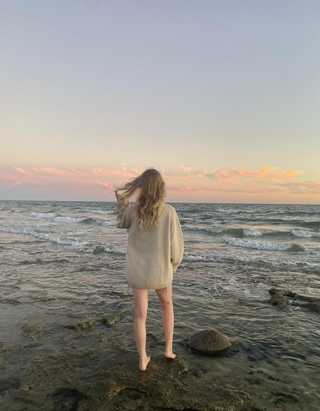 namanicks nice pornstar images