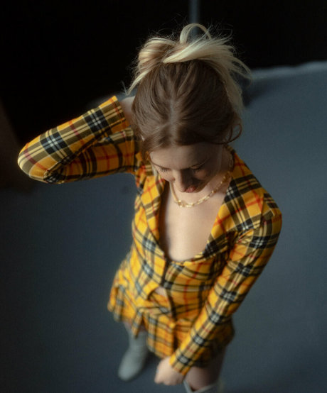 namanicks art pornstar gallery