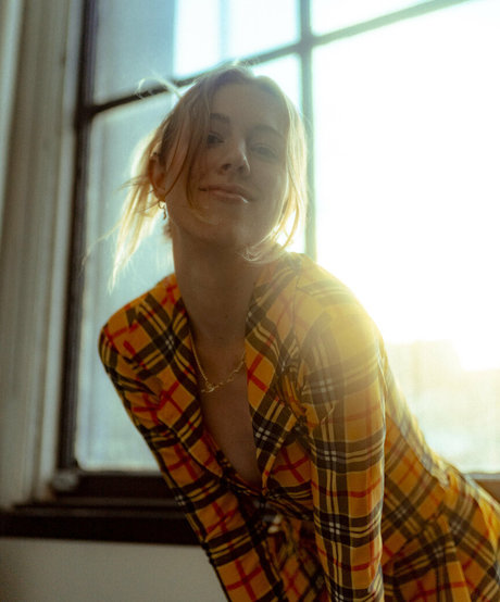 namanicks beautiful pornstar photos