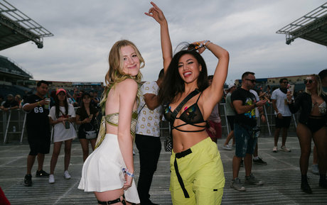 namanicks star nude images