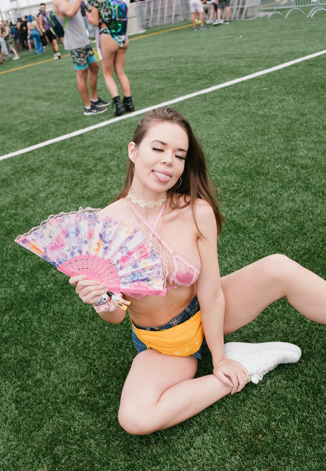 namanicks pornstar beautiful img