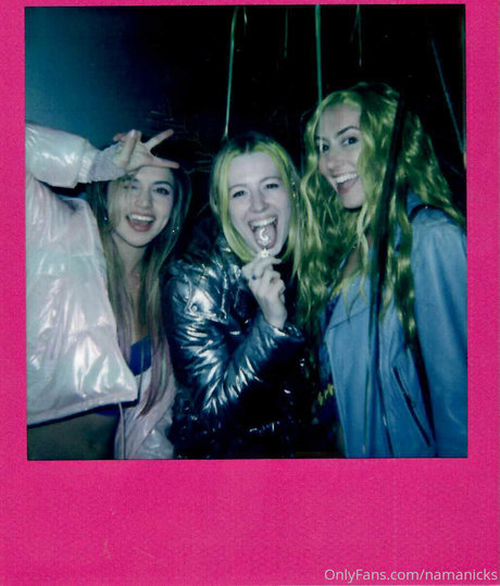 namanicks hd actress images