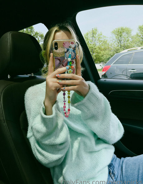 namanicks high quality pornstar pics