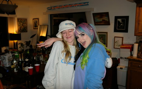 namanicks sex pornstar img