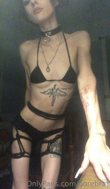 gorebrat star best pictures