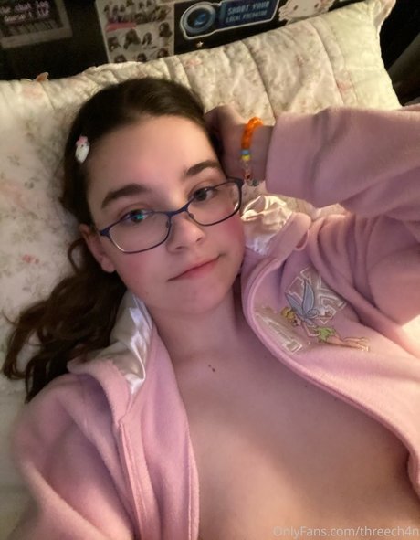 nude pictures onlyfans pornos galleries