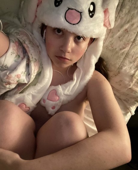 HinaToy pornstar free pics