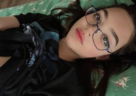 HinaToy pornstar nice archive