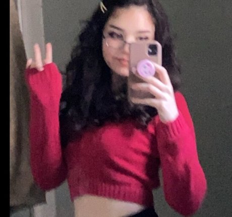 HinaToy star hd photo