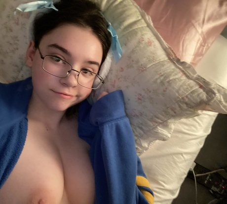 HinaToy star adult gallery