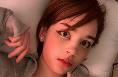 HinaToy pornographic model photos