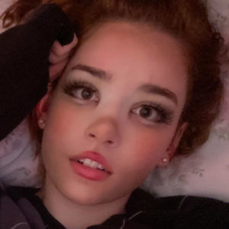 HinaToy model adult photos