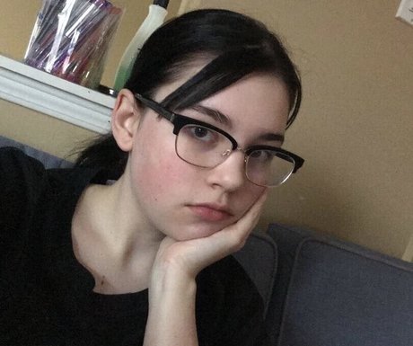 HinaToy model hot pictures