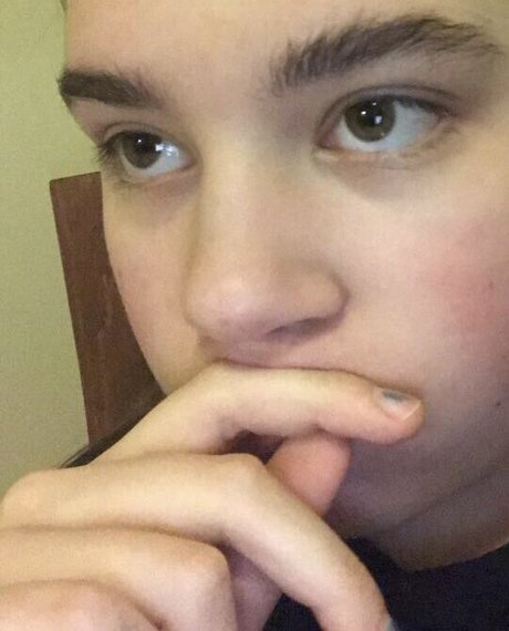 HinaToy perfect actress gallery