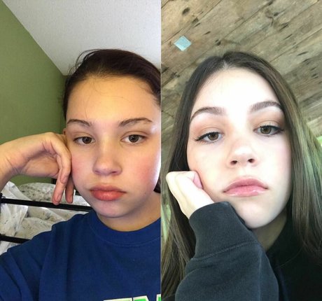 HinaToy star perfect img