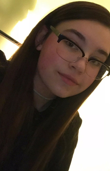 HinaToy hd model picture