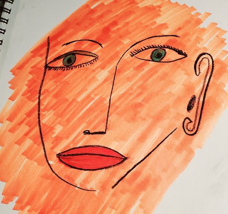 freemadbadvoodoo sex star pics