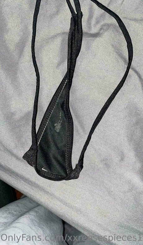 xxreesespieces1 top actress archive