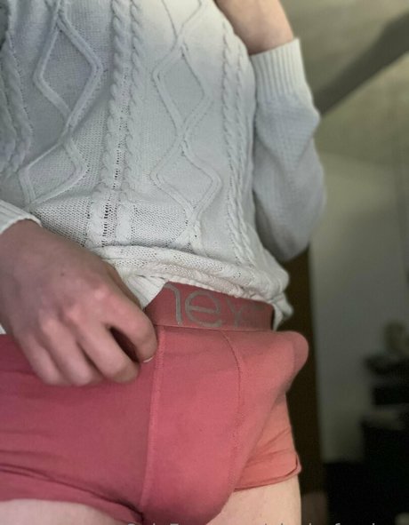 glacierfemboy top pornstar pictures