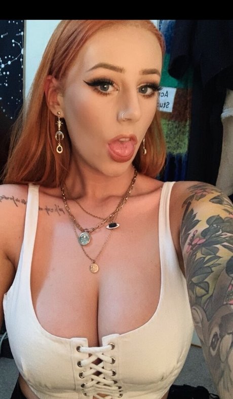 Hollie Rutter actress galleries