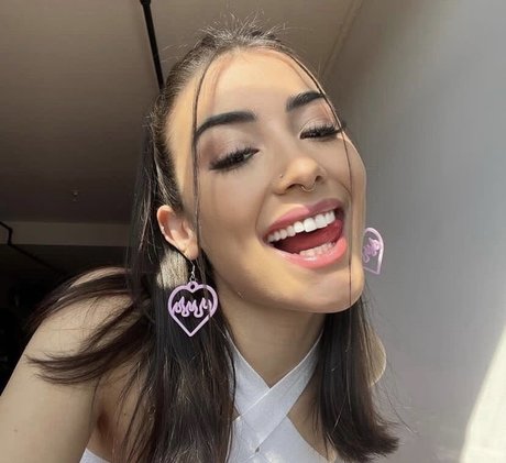 dela roo hd pornstar images