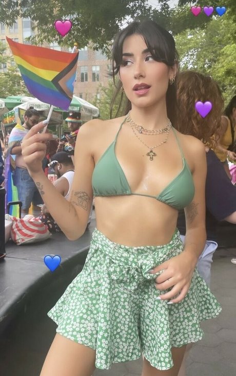 dela roo star xxx pic